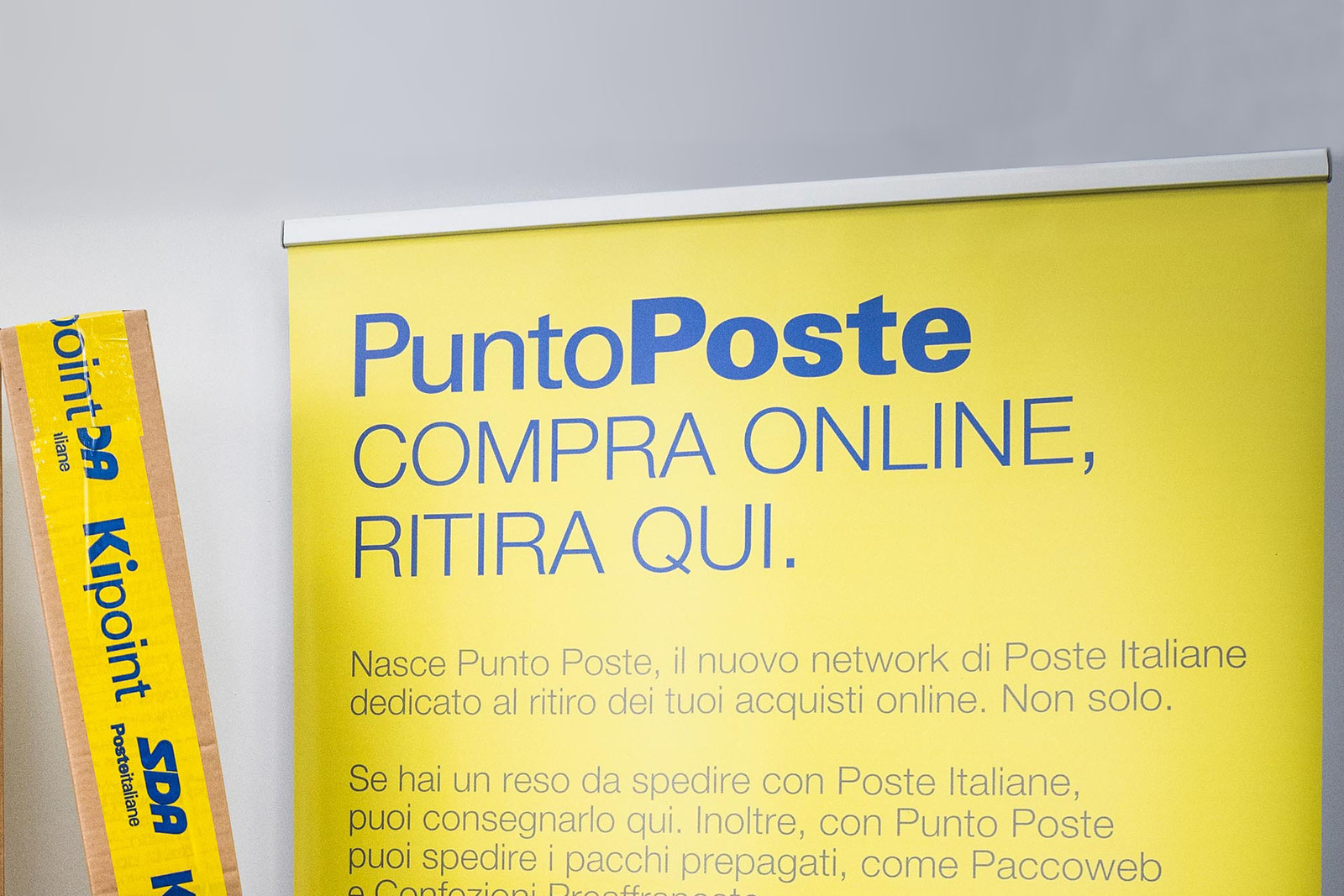 Servizi dedicati - punto poste - Kipoint-dedicati-puntoposte-4372.jpg [6324]