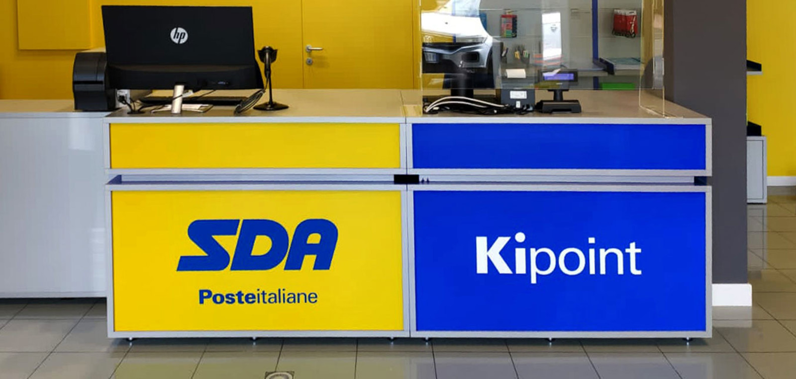 Apri un punto vendita - punto-vendita-new.jpg [6460]