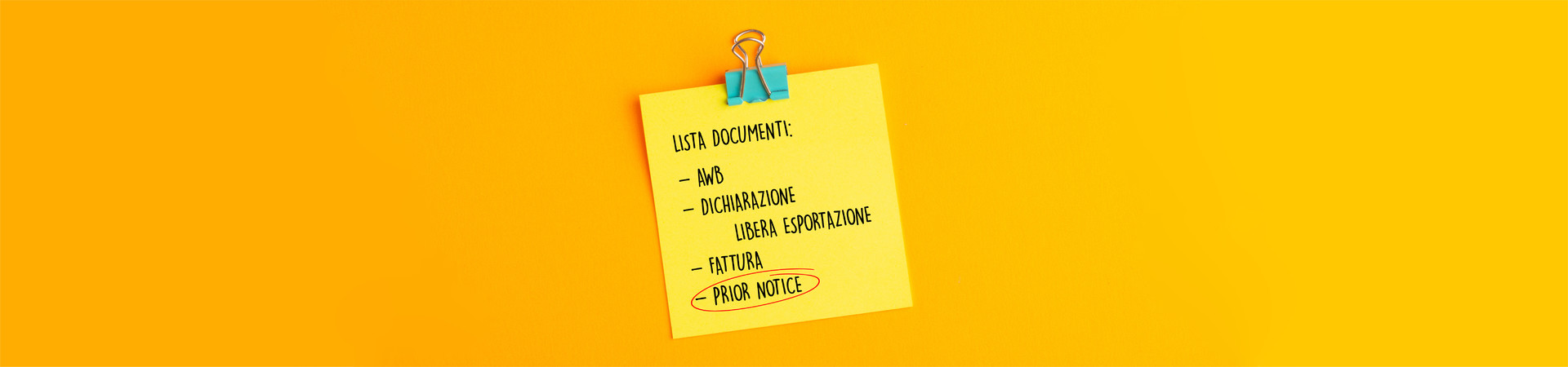 Luglio 05_News.jpg - Luglio 05_News.jpg [7506]
