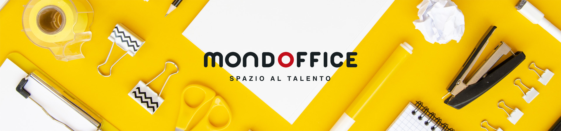 Luglio 19_News.jpg - Luglio 19_News.jpg [7524]