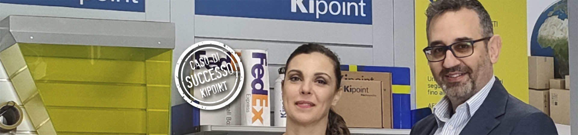 Aprile 17_News.jpg - Aprile 17_News.jpg [7871]