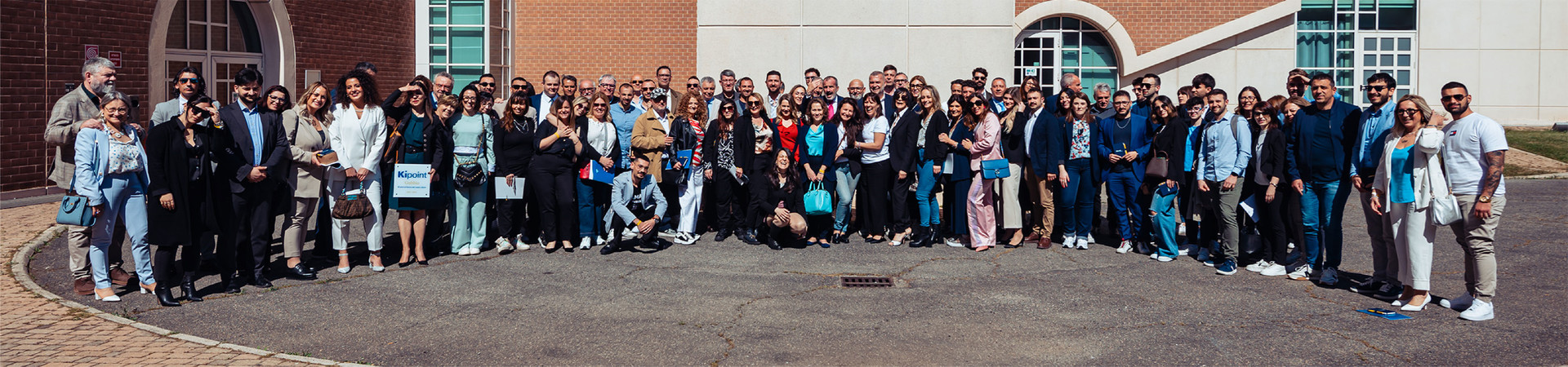 Maggio 15 convention_News.jpg - Maggio 15 convention_News.jpg [7890]