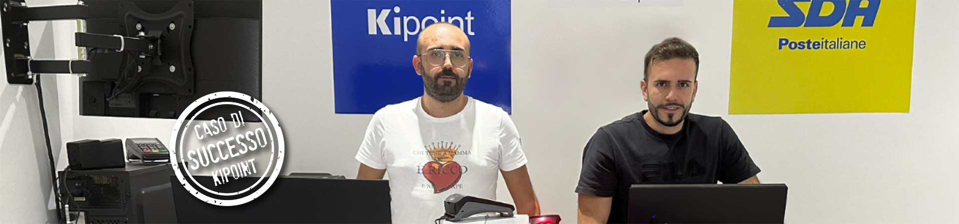 Ottobre 16_News.jpg - Ottobre 16_News.jpg [8145]